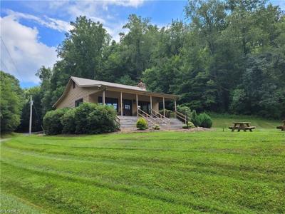 Lot 64 Jonathan Drive