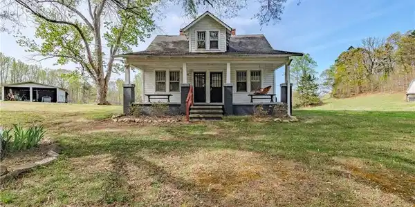 1749 Phillips Road