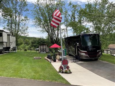 427 Saddle Ridge Drive