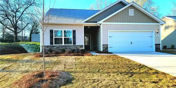 1084 Russell Drive