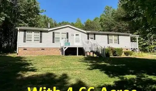 186 Fisher Valley Road