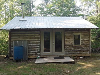 2238 Longbottom Road