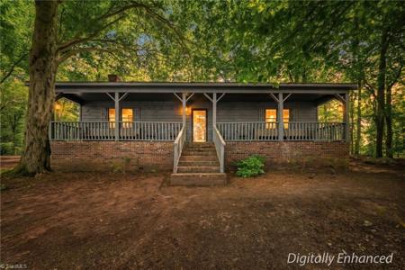 3607 NC Highway 268