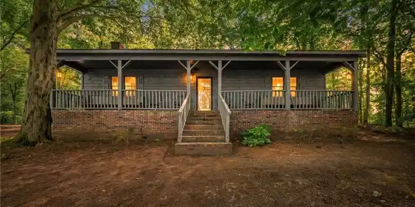 3607 NC Highway 268