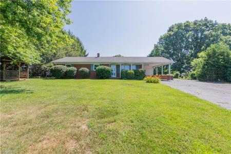 205 Prison Camp Road