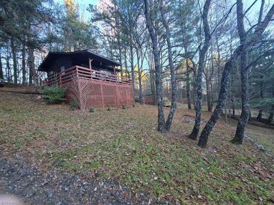 193 Little Grindstone Lane