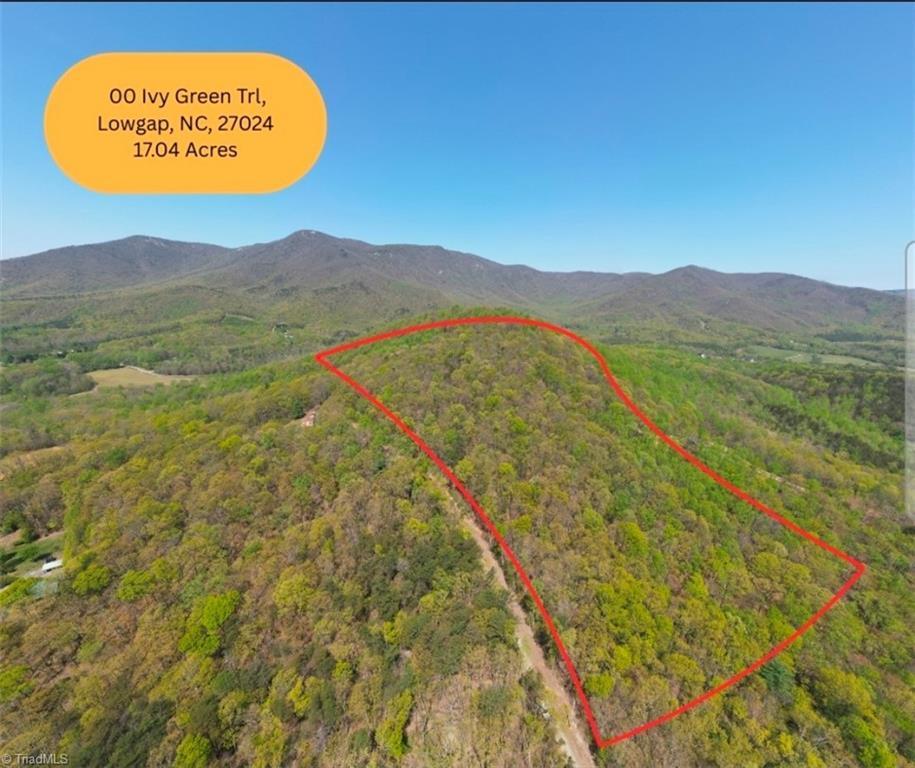 Image 1: THIS IS NOT A SURVEY. LINES ARE APPROXIMATE