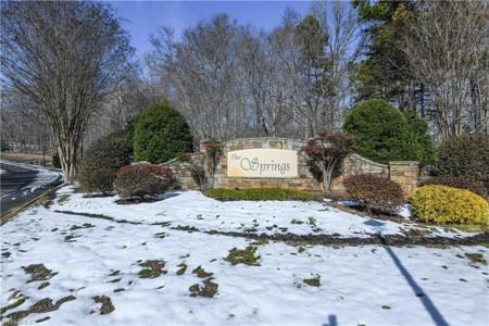 439 Boulder Ridge Drive