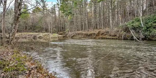TBD New River Bend Road S