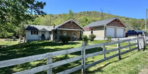 14691 N NC Highway 16