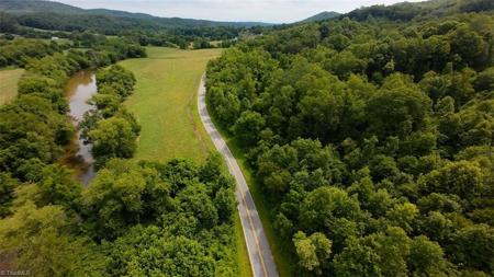 2001 Tom Dula Road