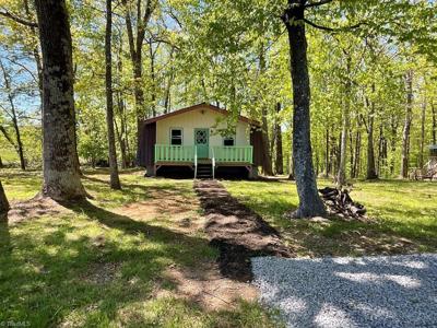 332 Alpine Crest Road