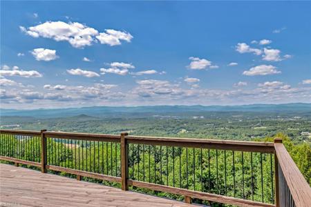 4930 Brushy Mountain Road