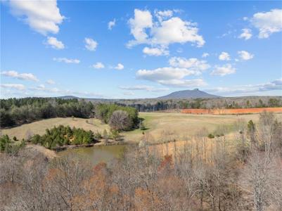 10 Acres Lot B Hauser Road