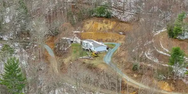 644 Teaster Valley Lane