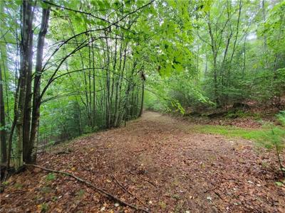 TBD Taylorsville Road