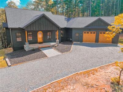 377 McIntosh Drive