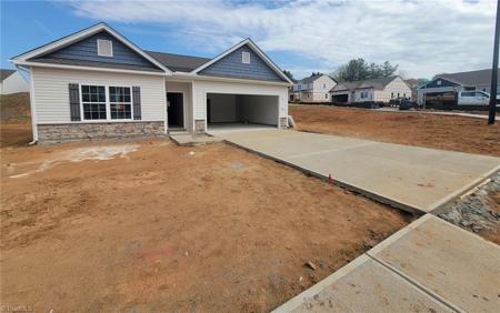255 Macintosh Drive