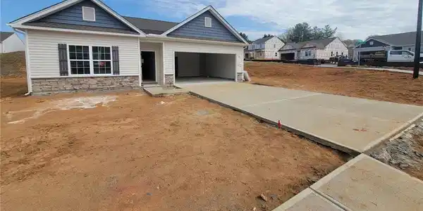 255 Macintosh Drive