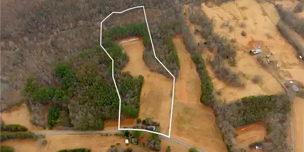3351 NC Highway 66 S