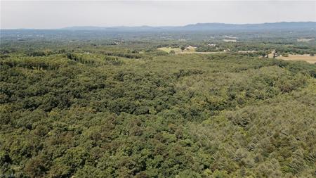 xx 44.93 Acres Stardust Trail