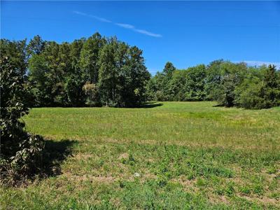 00 Flat Rock Road
