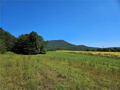 00 Old Mill Road