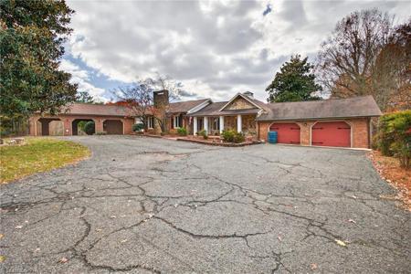 950 Dodson Mill Road