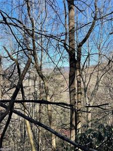 Lot E-15 Laurel Ridge Road