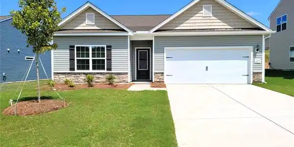 239 Macintosh Drive