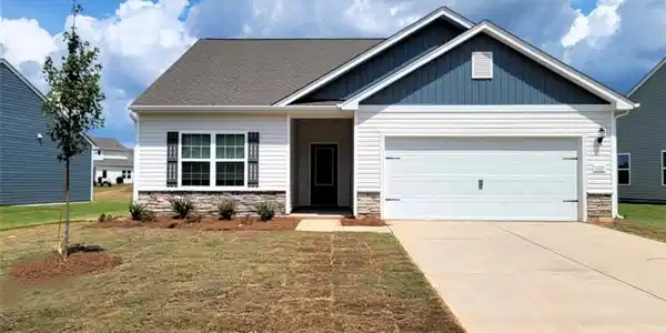 225 Macintosh Drive