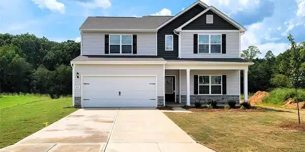212 Macintosh Drive