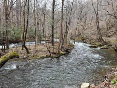 3199 Kibler Valley Road