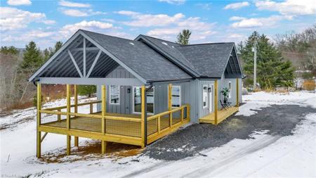 309 Church Meadows Way