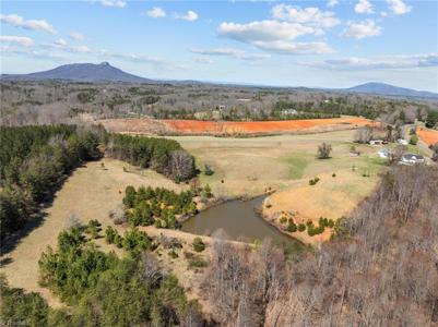 20 Acres Hauser Road