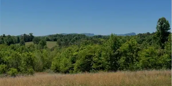 0 Moir Farm Road