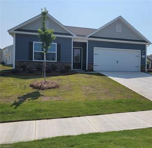 123 Macintosh Drive