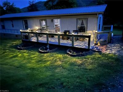 6603 Elk Creek darby Road