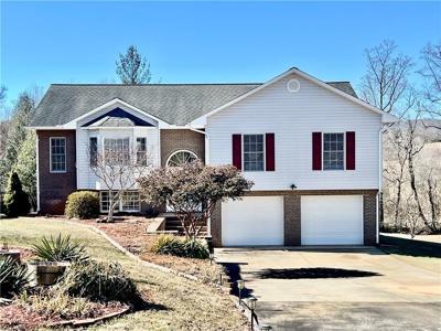 171 Mountain Meadows Lane