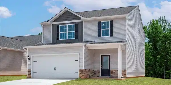 3416 Robindale Drive