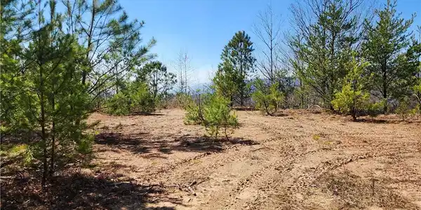 0 Ridge View Drive
