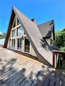 5171 Brushy Mountain Road