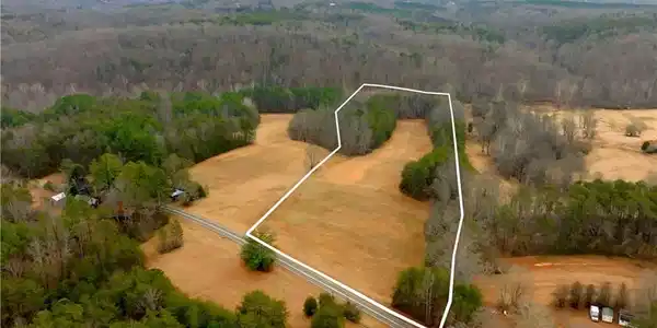 3361 NC Highway 66 S
