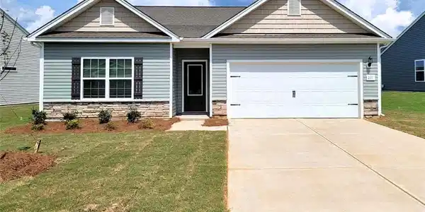 231 Macintosh Drive