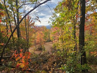 0 Shell Creek Road