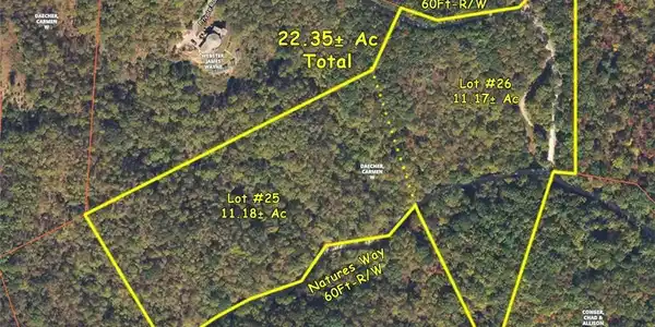 Image 2: Lots 25 & 26