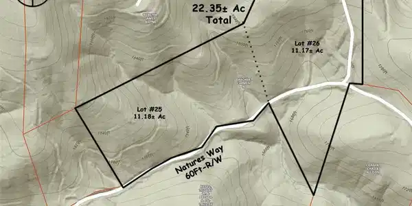 Image 3: Lots 25 & 26