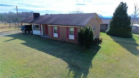 8621 Austin Traphill Road