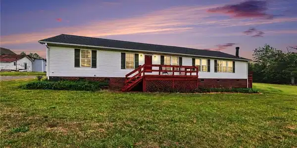 1369 Brims Grove Road