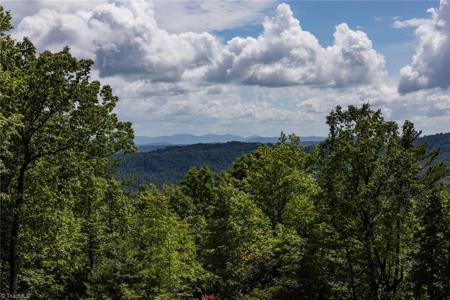 Lot 158 Carriage House Trail